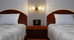 Hotel Rogger - Image 2
