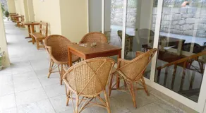 Vale de Azereiros Apartamentos - Alojamento no Gerês - Image 4
