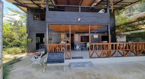 Hotel Bahía Yubarta - Image 5