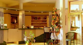 Oder-Hotel - Image 5