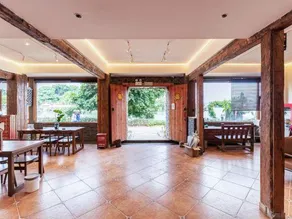Yujitai Inn - Image 4