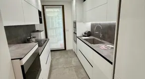 Luxury Apartment in the heart of Principality of Monaco - Image 2