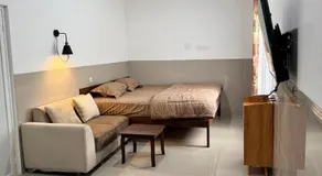Puri Palm Homestay - Image 2