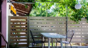 Garden Guest Room - Image 4