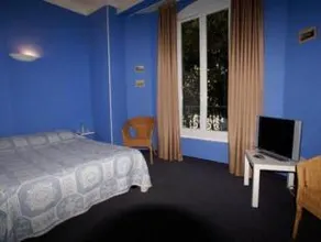 Hotel Select - Image 4