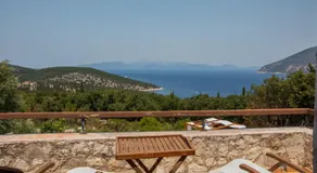 Villa Mystique - Image 5