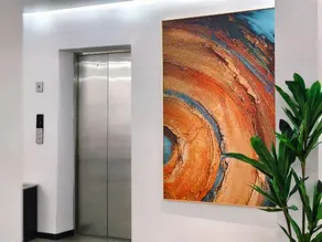 Xiamen Yushan Villa - Image 2