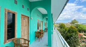 New Chez Felix - Image 4