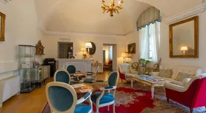 Hotel I Somaschi - Image 2