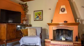 La Casa De Vacation - Image 2