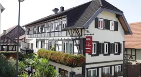 Zum Riesen - Image 5