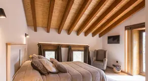 Las Casucas de Somavía  - Image 2