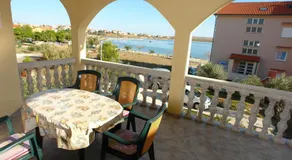 Apartments Tinka - Image 4