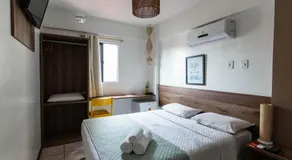 Hotel Gogó da Ema - Image 2