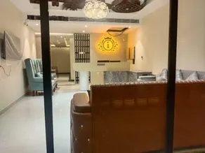 Hotel Imperia Grand - Image 5