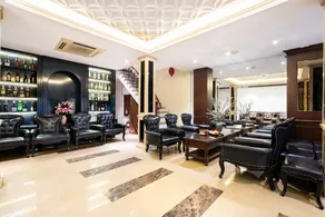 Hanoi Memory Premier Hotel & Spa - Image 4
