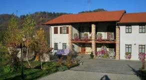 Ciabot Besimauda - Image 4