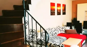 Apartmány pri Auparku - Image 2