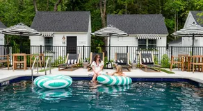 Wanderer Cottages - Image 4