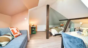 Toys - Cosy - Centre - Mulhouse - Image 2