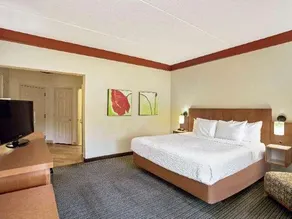 La Quinta by Wyndham Memphis Primacy Parkway - Image 4