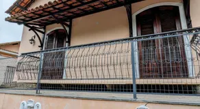 Casa Central Hospedagem - Image 3