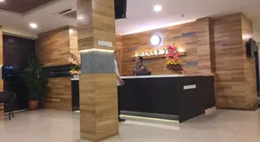 Lavana Hotel Batu Caves - Image 5