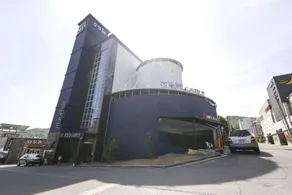 Gwangyang Neul Drive-in Hotel - Image 4