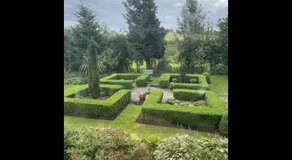 The Old Rectory - Image 5