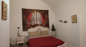 Oasi di san Benedetto - Image 2