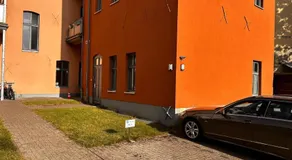 Wohnung am Auepark - Image 5