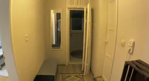 Quiet central studio - Image 3