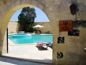 Ogygia Suites Gozo - Image 3