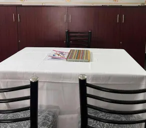 SPOT ON R K Palace - Image 3