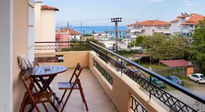 Hotel Dimitria - Image 4