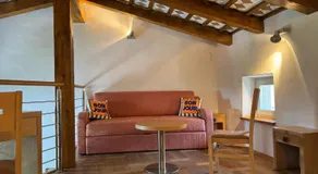 SMARTnoOK Rooms and Apartment - Image 5