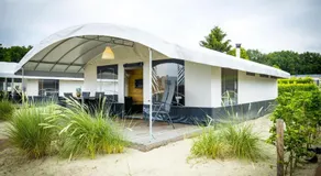 Holiday Park Duinhoeve - Image 5