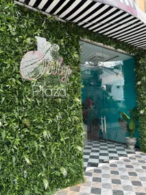 The Only Plaza - Image 4