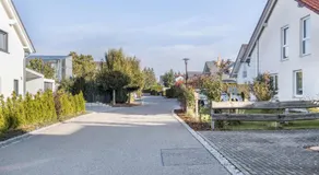 Apartamento 'Am Salinensee' com varanda e Wi-Fi - Image 5
