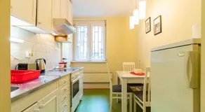 Captain's Crib - Image 3