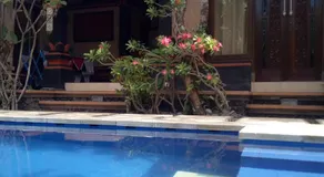 Mimba Private House - Image 5