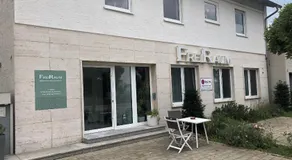 FreiRaum - Image 4