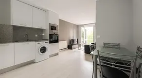 Apartment IFEMA-Airport - Image 2