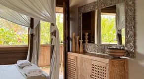 Iru Maldives - Image 2