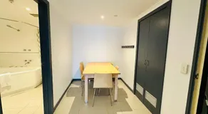 2 Bedroom Ski In Ski Out at Mount Hotham - Image 5