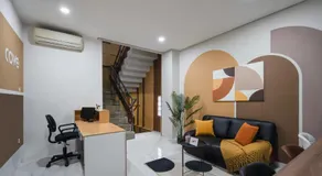 Cove Casa Dyna - Image 5