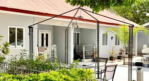 Yazmin Studio Residence - Image 3