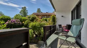 Haus Carola - Image 5