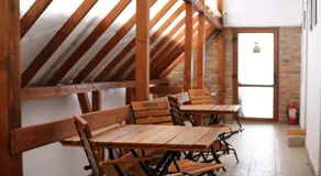 Pension Old City - Image 5