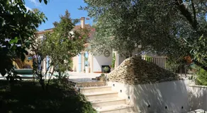 La Villa des Moulins - Image 5